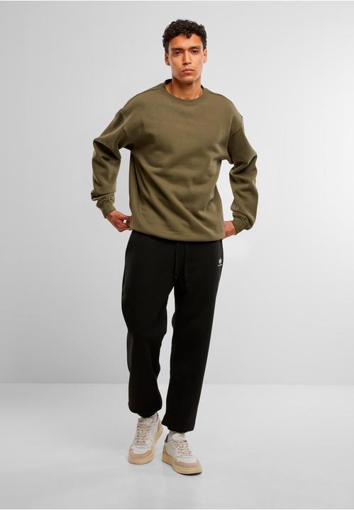 Produktbild Alpha Industries Basic Small Logo II Jogginghosen - 195921 (XL)