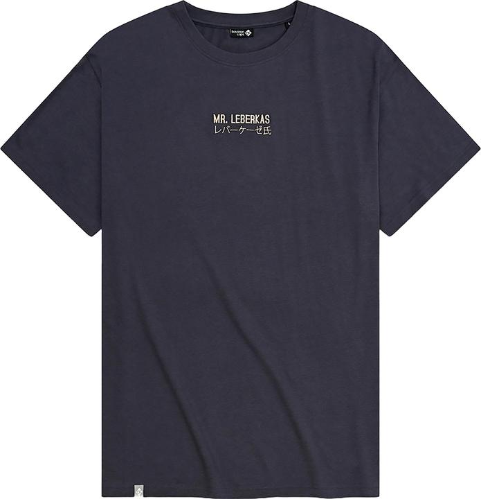 Actual product image Bavarian Caps Mr. Leberkas (XL)