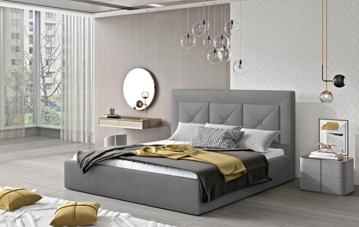 Produktbild ELTAP Cloe (140 x 200 cm)