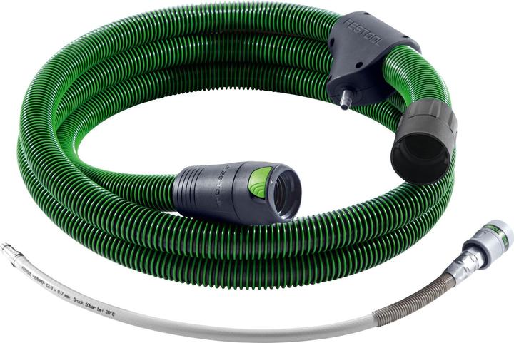 Image du produit Festool Tuyau IAS IAS 3 light 7000 AS