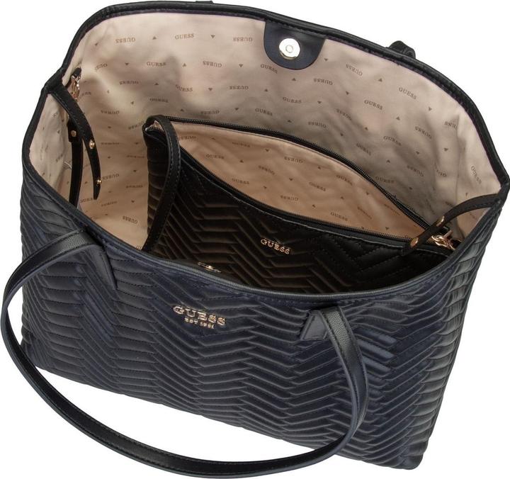 Actual product image Guess VIikky II Shopper Tasche 41 cm (20 l)