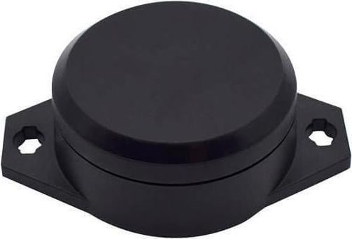 Actual product image Minew Technologies E9 W/ ACCELEROMETER - Dear Beacon with Accelerometer (Analogue actuator)