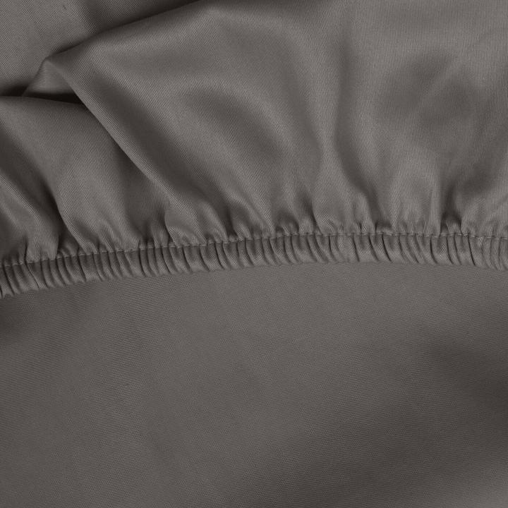 Actual product image Eurofirany By (220 x 200 cm)