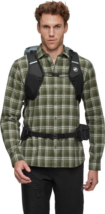 Actual product image Mammut Ducan 32 (32 l)