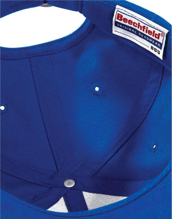 Produktbild Beechfield ProStyle BaseballMütze (One Size)