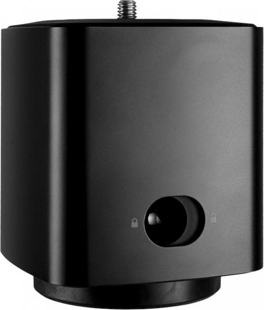 Image du produit Syrp Genie One