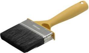 Anza BRUSH 314190/314290 100MM (10) (100 mm)