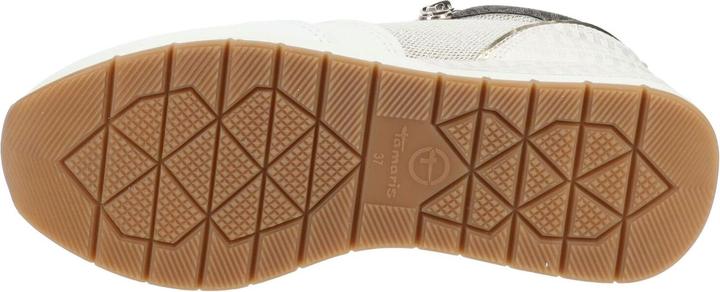 Produktbild Tamaris Sneaker (37)