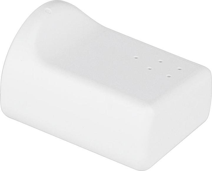 Immagine prodotto Grohe Bocchetta SENSIA ARENA per doccia WC Sensia Arena Ladydusche