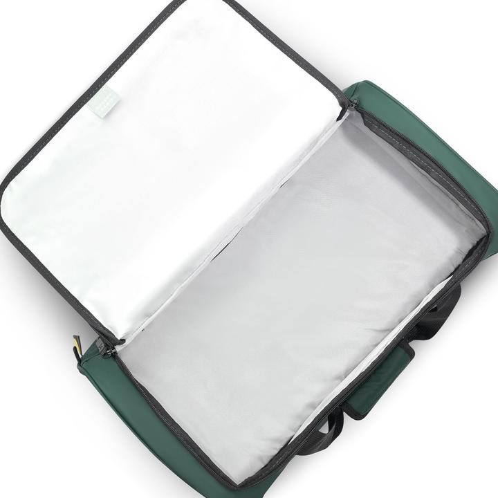 Immagine prodotto Delsey Maubert 2.0 Borsa da viaggio Weekender 50 cm (41 l)