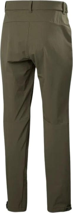 Produktbild Helly Hansen Blaze Softshell Pant (XL)