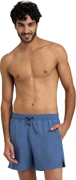 Produktbild Arena M Evo Beach Short Solid (L)