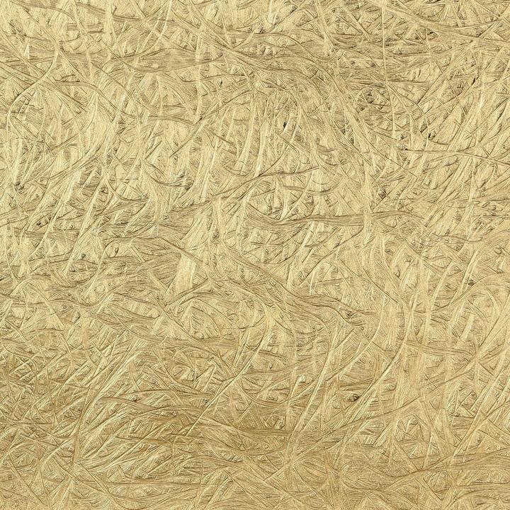 Produktbild Licht-Erlebnisse Ferra (E27, 800 lm)