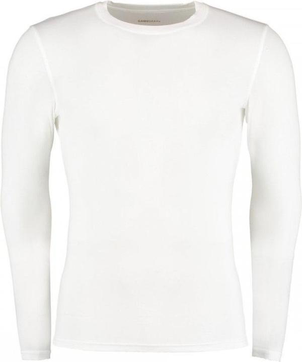 Gamegear Base Layer Oberteil Langärmlig