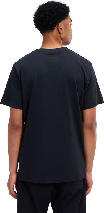 Immagine prodotto Berghaus Class XL-Logo (52)
