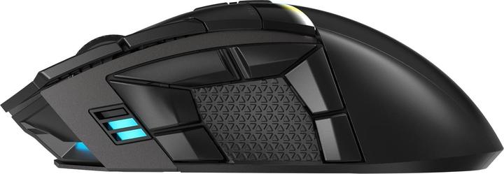 Produktbild Corsair Darkstar (Kabellos)