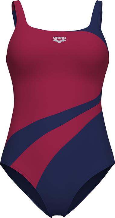 Red onion, Navy