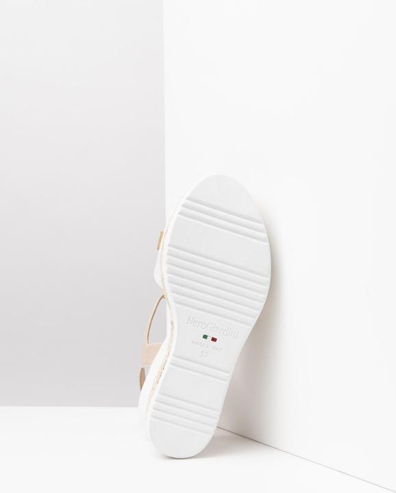 Produktbild Nero Giardini Sandalen (37)