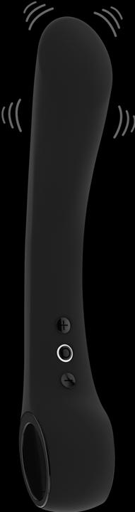 Actual product image Shots Ombra