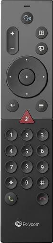 Immagine prodotto Poly G7500 VCS WEE12XK NPC