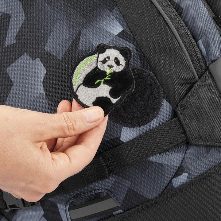 Image du produit Coocazoo sac à dos scolaire MATE, 30 litres (30 l)