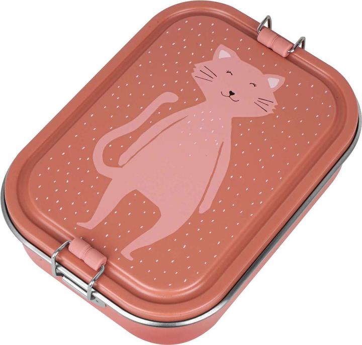 Produktbild Trixie Baby Lunchbox
