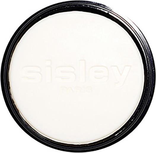 Produktbild Sisley Milder Seifenfreier Reinigungsschaum (Schaum)