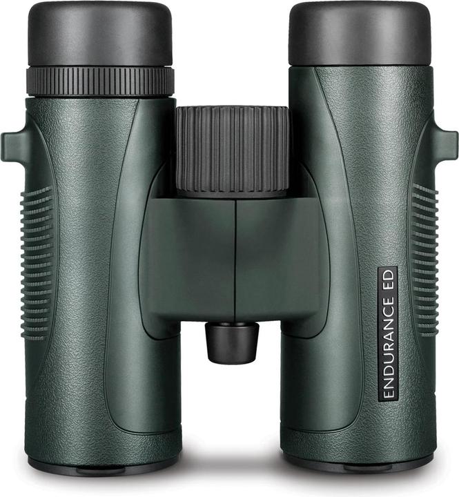 Produktbild Hawke Endurance ED 10x32 Fernglas (10 x, 32 mm)