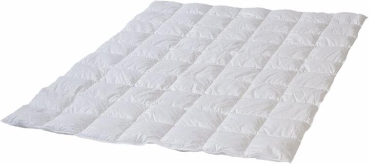 BettwarenShop Canada (300 g, 155 x 200 cm)