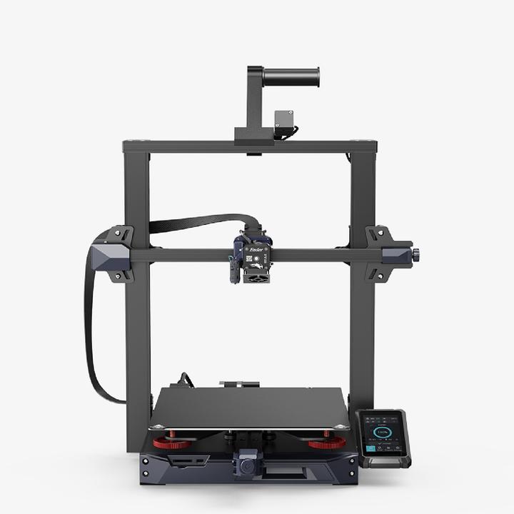 Image du produit Creality Ender-3 S1 Plus