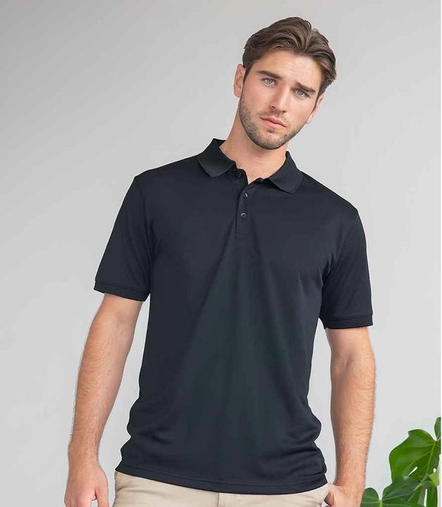 Immagine prodotto Henbury Polo in piqué (XL)