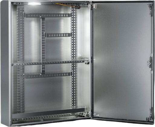 Immagine prodotto Rittal AX 1007.000