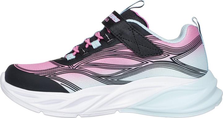 Produktbild Skechers S-Lights: Cosmic Glow (27)