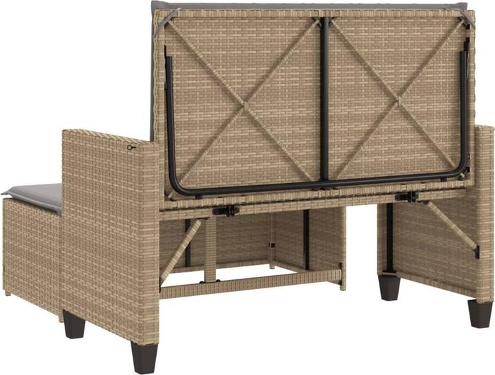 Actual product image VidaXL Kolina