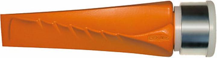 Produktbild Fiskars Drehspaltkeil