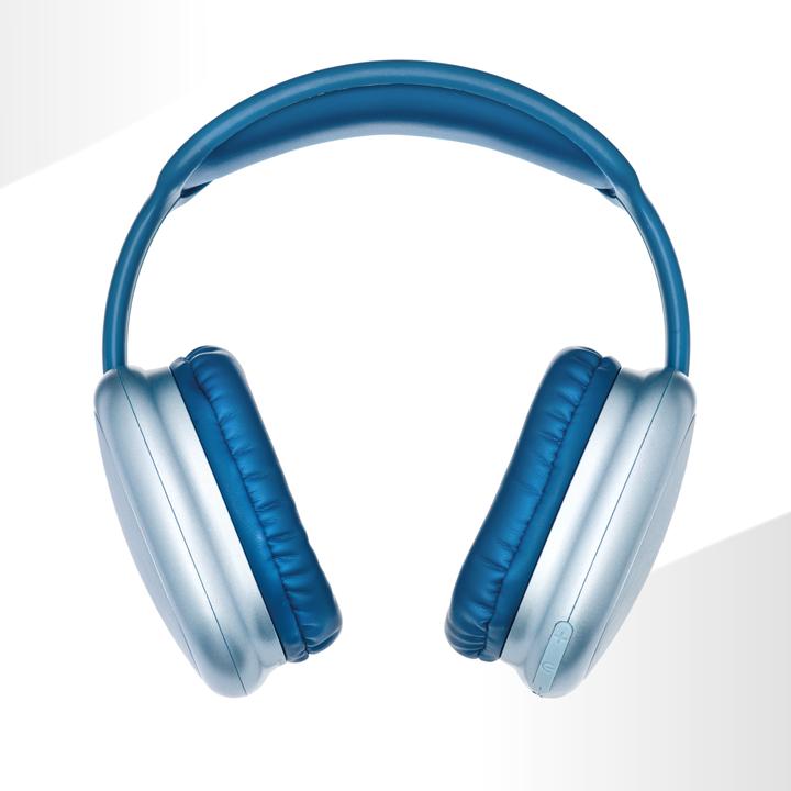 Actual product image Music Sound MAXI2 Headphones (No noise cancelling, 22 h, Wireless)