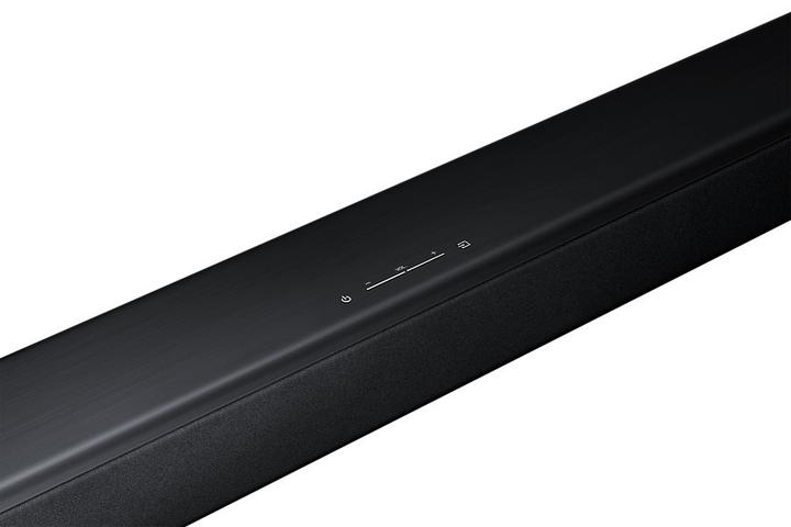 Produktbild Samsung Hw-J250 (80 W, Stereo)