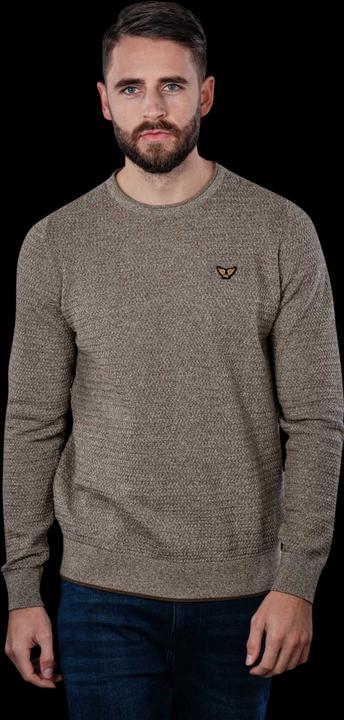 Pme Legend 10021199 (3XL)