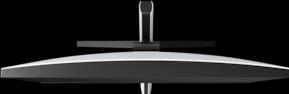 Immagine prodotto Sony Inzone M9 (3840 x 2160 pixel, 27")