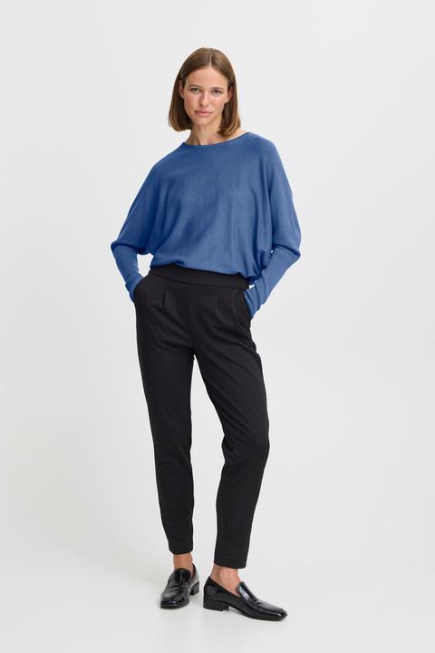 Immagine prodotto B.young BYMMMORLA BAT JUMPER 20814389 (XS)