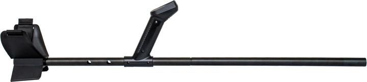 Actual product image Quest Canne Scuba Tector Pro