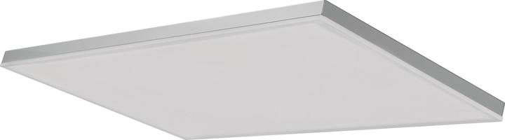 Produktbild Ledvance Smart+ Planon Frameless (2100 lm)