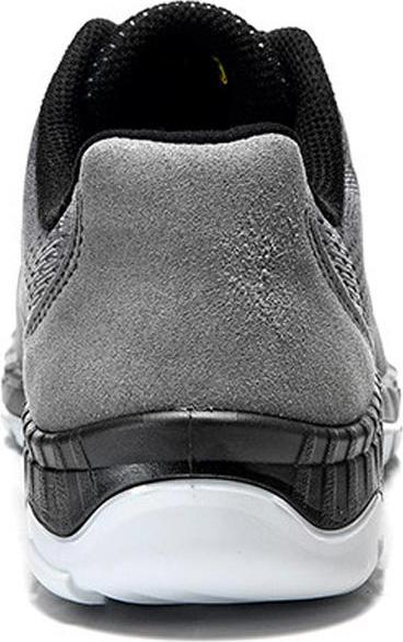 Produktbild Elten Landon grey Low ESD S1 (S1, 44)