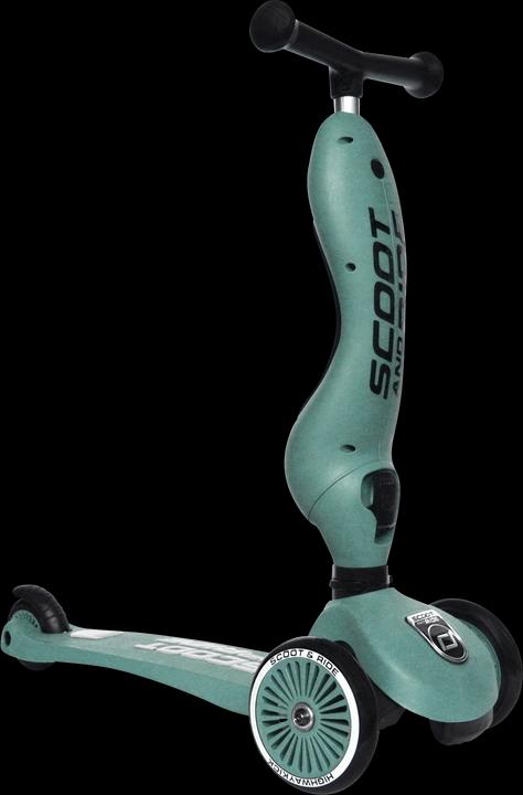Immagine prodotto Scoot and Ride Highwaykick 1