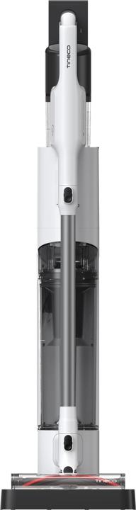 Produktbild Tineco Pure One Station 5