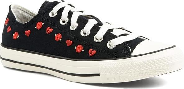Actual product image Converse Chuck Taylor All Star (40)