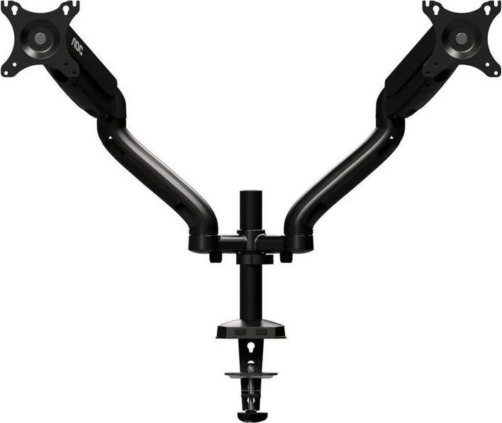 Actual product image AOC AD110D0 (Table, 27")