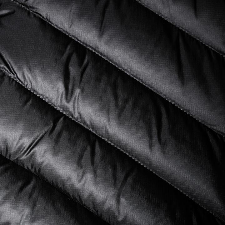 Produktbild Mammut Broad Peak IN Hooded Jacket Men (S)