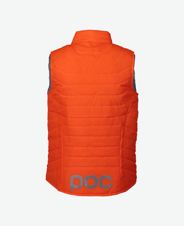 Immagine prodotto Poc Gilet con fodera POCito (L)