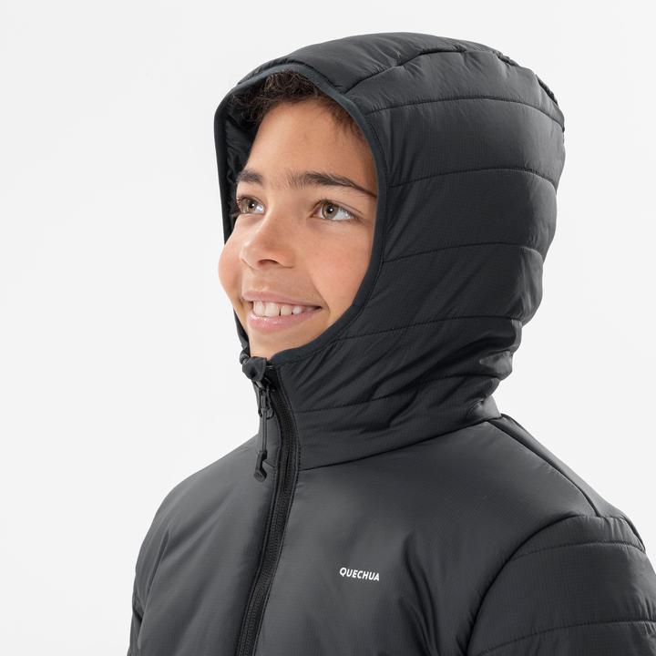 Produktbild Quechua Hybrid (116, 128)